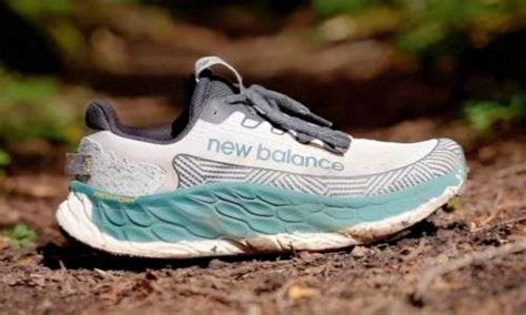 5 Best NEW BALANCE Trail Running Shoes