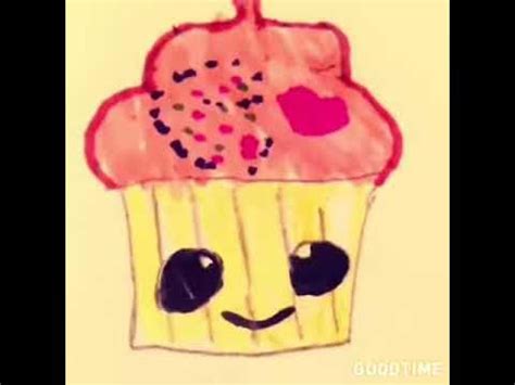 Кексик - YouTube