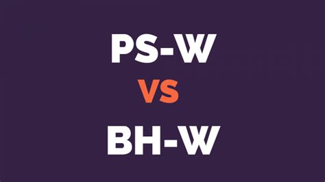 Ps W Vs Bh W Dream11 Prediction Live Score And Perth Scorchers Vs