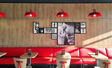 Sphera Franchise Group inaugurează primul restaurant KFC din Giurgiu