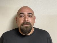 Abelardo Flores Sex Offender In Pharr Tx Tx