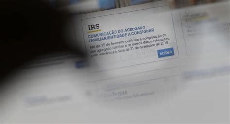 Saiba O Que Pode Fazer Ainda Para Maximizar O Reembolso Do IRS A