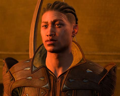 Bellar | Forgotten Realms Wiki | Fandom