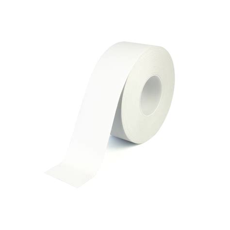 Shop Fabufacture Tough And Durable Commercial Grade Line Marking Tape