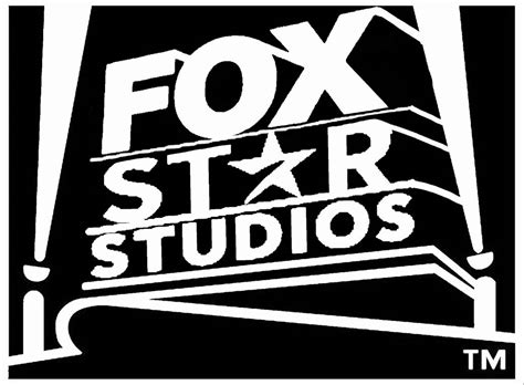 Fox Star Studios In 2022 What Shouldve Happened By Tomthedeviant2 On