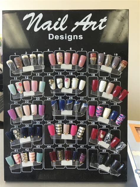 Venus Nails & Spa - Pickering, ON - 2064 Liverpool Rd | Canpages