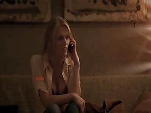 Vienas Porn Tube Videos At Youjizz