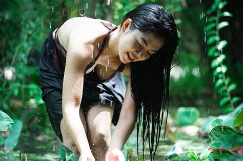 Hot Girl Tung B Nh Nude Sexy B N H G Y B O M Ng Internet