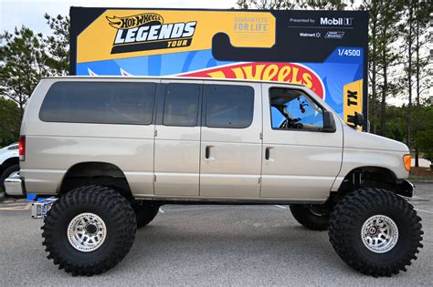 Hot Wheels Legends Tour Is In Full Swing Big Winner Yet To Be Chosen Autoevolution