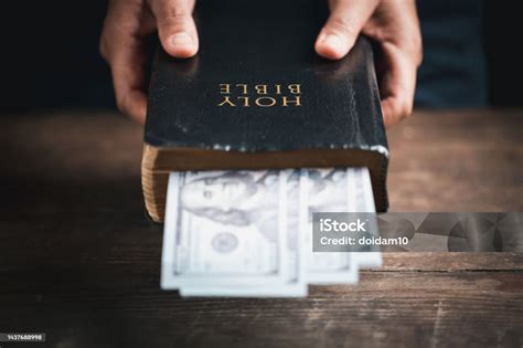 One Tenth Or Tithe Is Basis On Which Bible Teaches Us To Give One Tenth