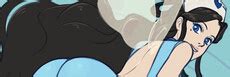 Zelamir S Profile Hentai Foundry
