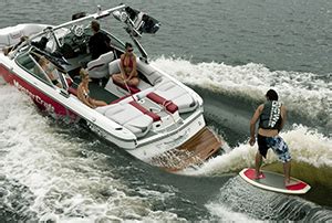 Lake Powell Boat Rentals | Jet Ski | Water Sport Boat Tours