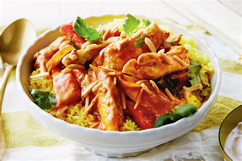 chicken with turmeric recipes 7