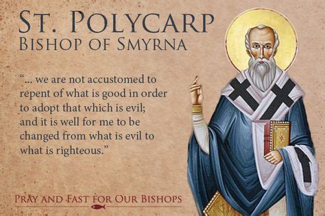 Polycarp