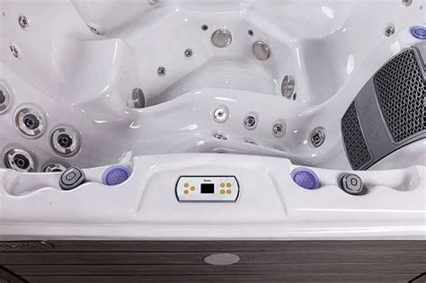 Used Hot Tubs For Sale A Comprehensive Guide From Wellis