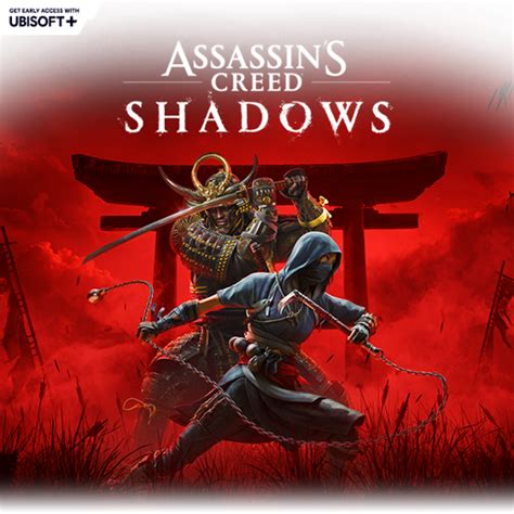 Assassins Creed Shadows Visszavonták a játékhoz készült szobrocska