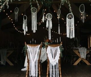 Cute Same Sex Wedding Ideas And Tips WeddingHero Ca