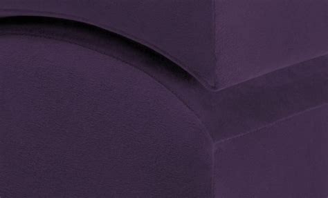 Liberator Flip Ramp Sex Pillow Christian Sex Toy Store MarriedDance