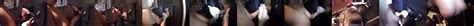 Glory Hole Hall Of Shame Free Xnxx Porn Video C XHamster XHamster
