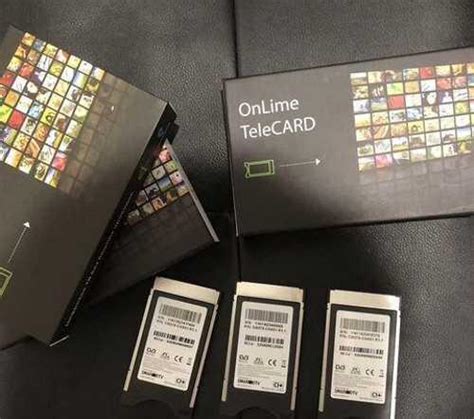 Телекарта Onlime TeleCard (Ростелеком) | Festima.Ru - Мониторинг объявлений