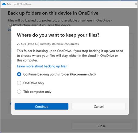 Change Onedrive Location In Windows Hot Sex Picture