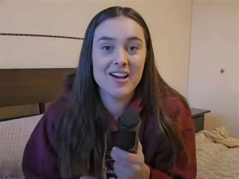 Canadian Christian Woman Reveals Top Tips After Waiting For Sex News Au Australias