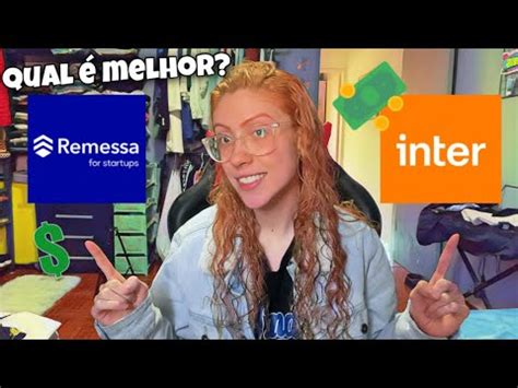 Qual O Melhor Banco Para Receber Do Youtube Adsense Como Receber