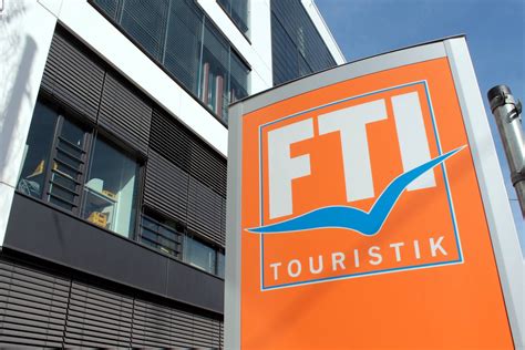 US Finanzinvestor kauft FTI Group für einen Euro und verspricht