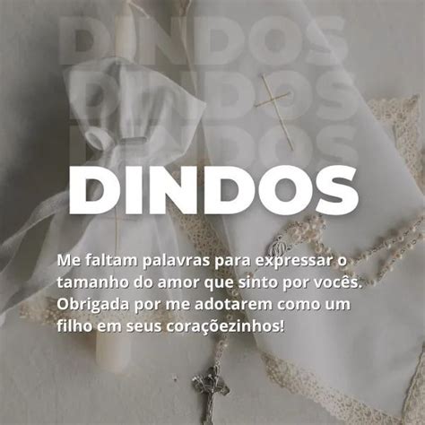 Padrinho E Madrinha De Batismo - 65 Mensagens para Padrinhos de Batismo – LEGENDAS