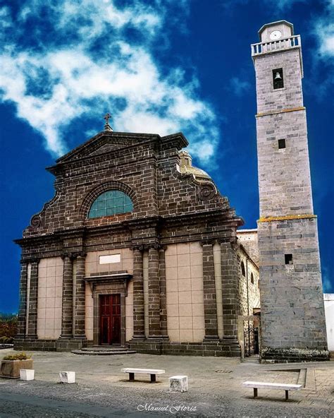 Mi Piace Commenti Sardegna Terra Mare E Costumi