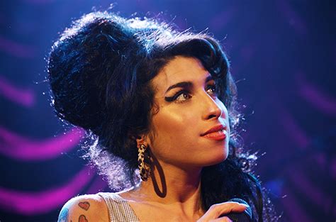 Amy Winehouse Wallpapers Music Hq Amy Winehouse Pictures 4k