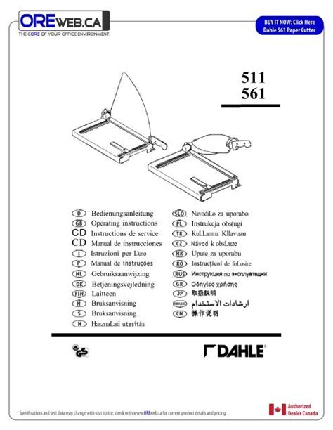 Certificado Expresión flojo guillotina dahle 561 Hong Kong Diálogo