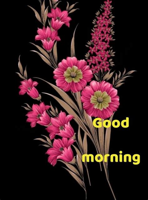 Pin By B K Nagar BSNL On Morning In 2024 Good Morning Beautiful