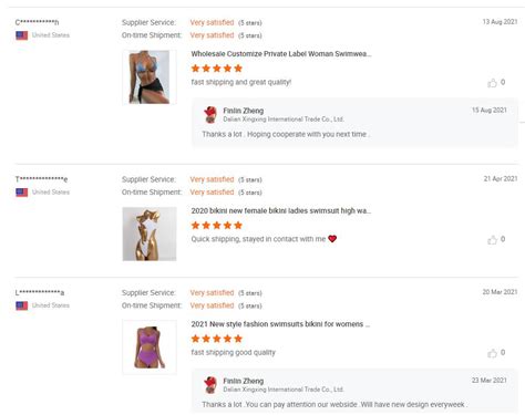 Trends Bikini Best Quality Sexy Women S Piece Swimsuit Bikinis Swimwear Beachwear Buy