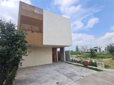 Casa en venta en P º De La Estrella Parques Vallarta 45222 Zapopan