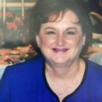 Obituary Gwenn Malone Texarkana Funeral Homes