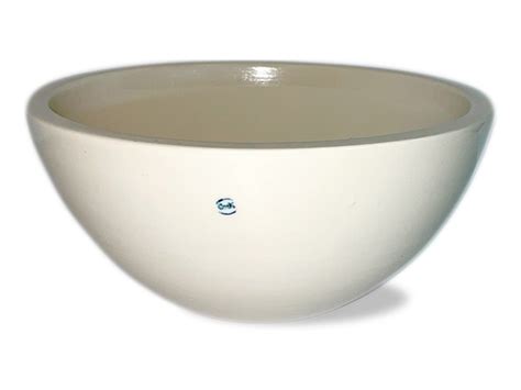 Купить ступка фарфоровая №7 (240/110 мм) | Цена, фото — Интернет ...