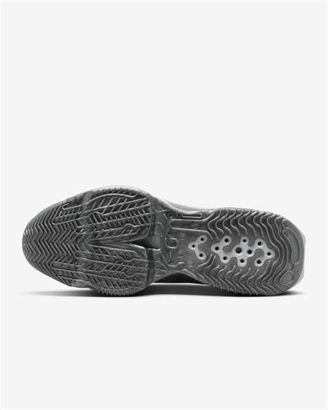 Nike G.T. Jump 2 ASW Basketball Shoes. Nike NO