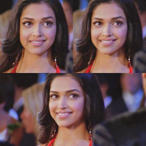 Deepika Padukone in Bachna Ae Haseeno