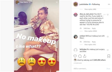 Justin Bieber đáp trả gay gắt vì bị antifan chê khoe khoang tình cảm Giải trí ZNEWS VN