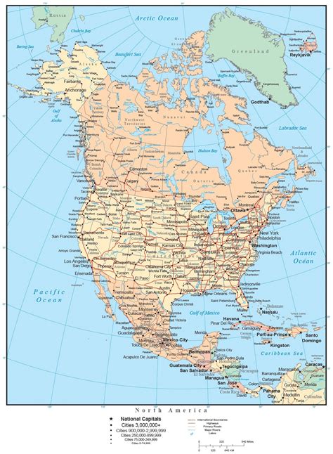 map of the united states with rivers and mountains 2