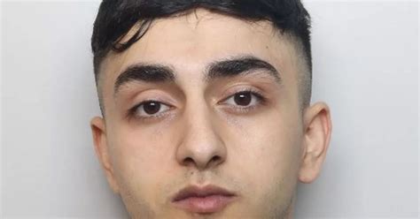 Hounslow Paedophile Is Caught Naked In Hotel Room With Girl After Worried Mum Calls