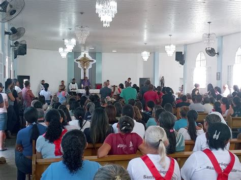 M E E Filhos Mortos Em Acidente Caminh O Na Br S O Velados E