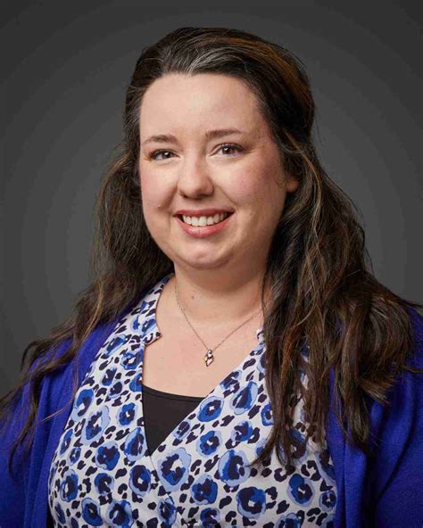 Industry Insights into Average Accounting Manager Salaries 34