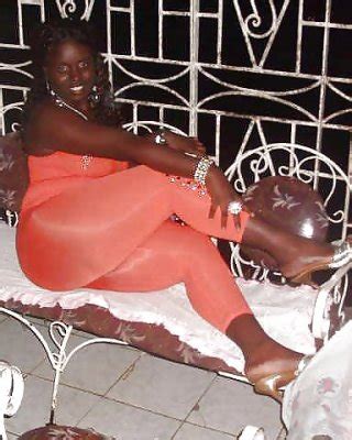 Big Fat Huge Large Thick BBW Ass Butt Booty Donk Azz Porn Pictures XXX Photos Sex Images