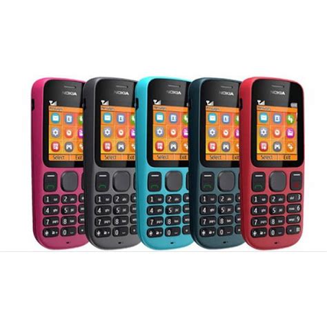 Jual Hp Nokia Jadul Shopee Indonesia