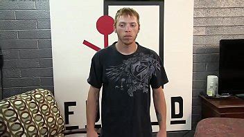 Causa Axel Part Xvideos