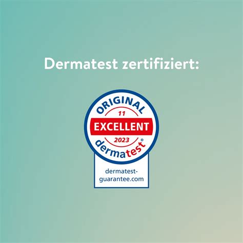 Baby & Kids Sonnencreme LSF 50 | 100% mineralischer Sonnenschutz ...