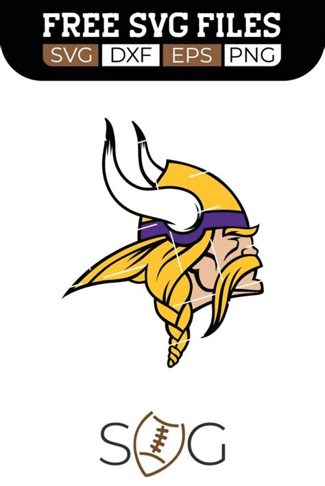 Free 161 Svg Cricut Minnesota Vikings Svg Free SVG PNG EPS DXF File