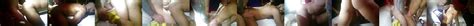 Cruising Bitch Is In The Woods Free Gay Big Cock Porn 4e XHamster